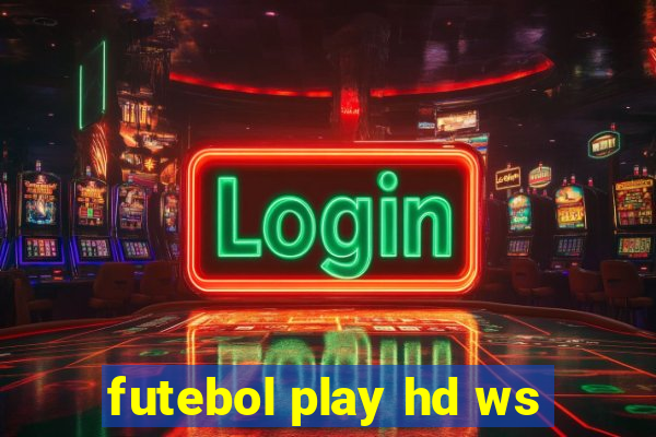 futebol play hd ws